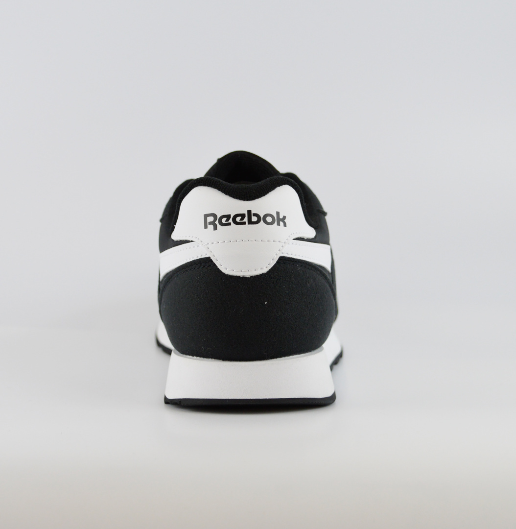 Reebok-Ultra-Flash-100032921_[ Reebok-Ultra-Flash-100032921_[